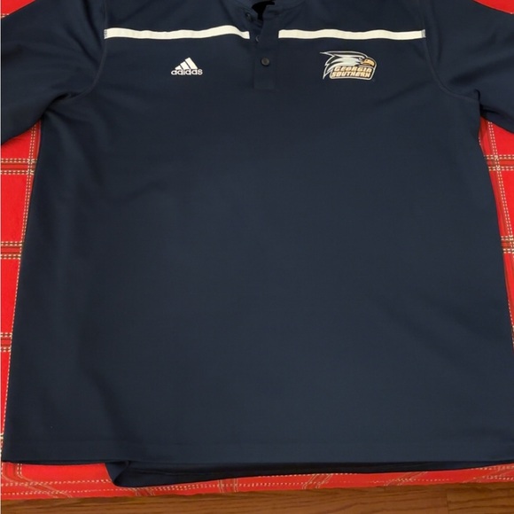 Georgia Southern Polo - Picture 2 of 8
